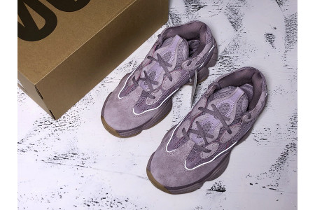 Adidas Yeezy 500 Soft Vision FW2656