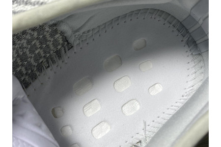 Adidas Yeezy Boost 350 V2 Yeshaya Non-Reflective FX4348