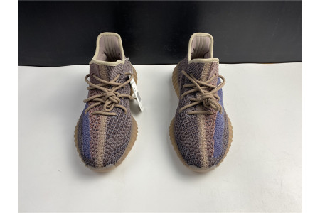 ADIDAS YEEZY BOOST 350 V2 YECHER”H02795