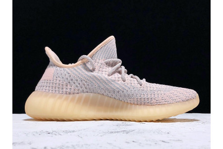 Adidas Yeezy Boost 350 V2 Synth FV5578