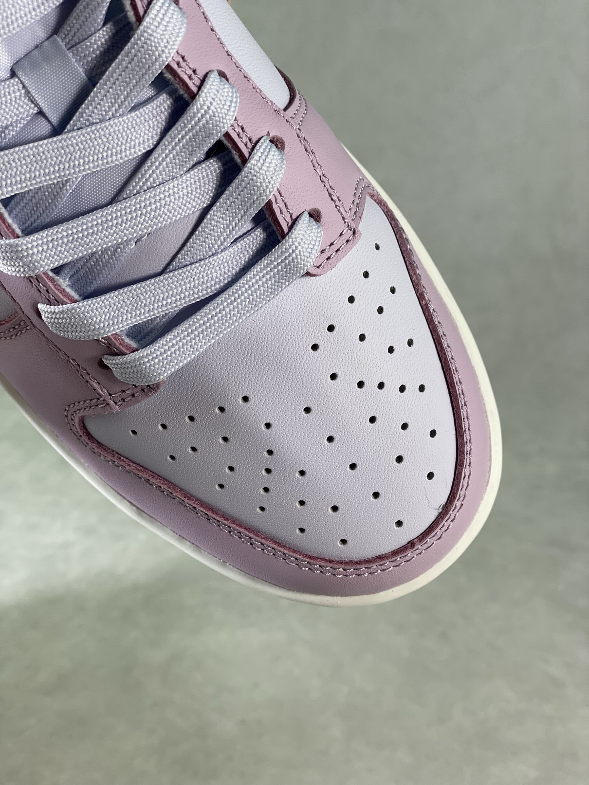 Nike Dunk Low Easter 2022