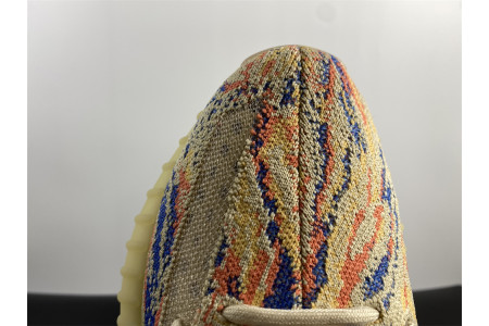 Adidas Yeezy Boost 350 V2 MX Oat GW3773