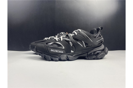 BLCG Track Sneaker 542436 W1GB1 2045
