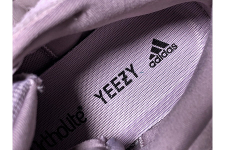 Adidas Yeezy 500 Soft Vision FW2656