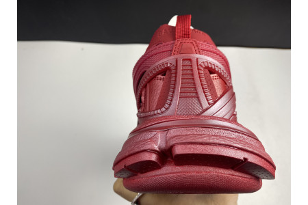 BLCG Track Sneaker 570391 W2GN3 2029