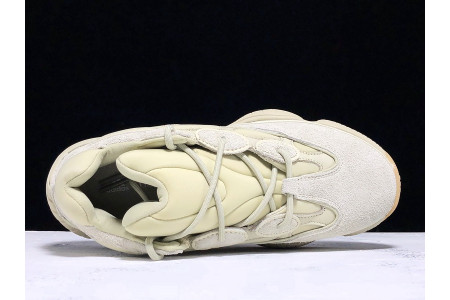 Adidas Yeezy 500 Stone FW4839