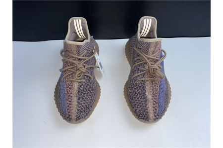 ADIDAS YEEZY BOOST 350 V2 YECHER”H02795