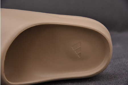 Adidas Yeezy Slide Pure GZ5554