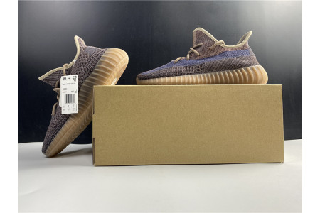 ADIDAS YEEZY BOOST 350 V2 YECHER”H02795