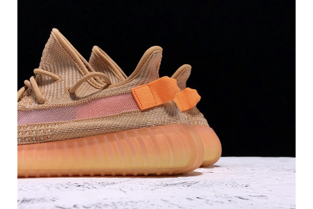 Adidas Yeezy Boost 350 V2 Clay EG7490