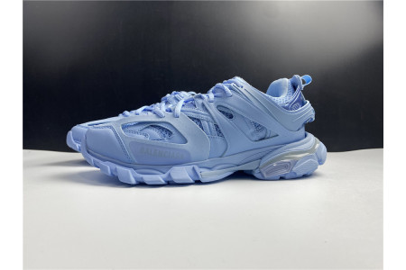 BLCG TRACK TRAINER LIGHT BLUE 542023 W2LA1 4800
