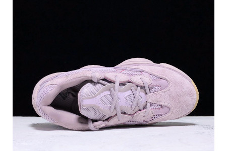 Adidas Yeezy 500 Soft Vision FW2656