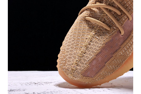 Adidas Yeezy Boost 350 V2 Clay EG7490