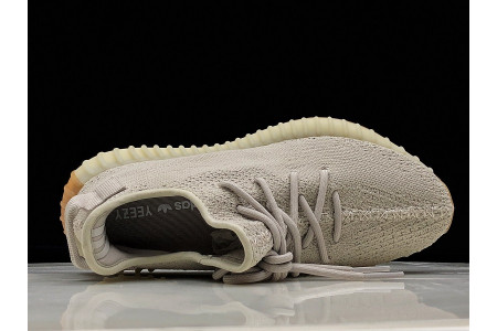 Adidas Yeezy Boost 350 V2 Sesame F99710
