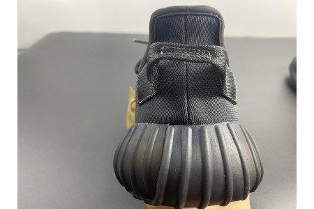 Adidas Yeezy Boost 350 V2 Mono Cinder GX3791