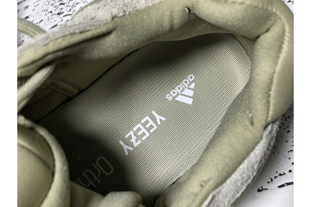 Adidas Yeezy 500 Stone FW4839