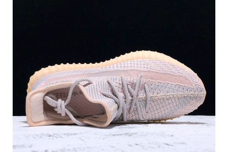 Adidas Yeezy Boost 350 V2 Synth FV5578
