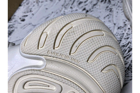 Adidas Yeezy 500 Bone White FV3573