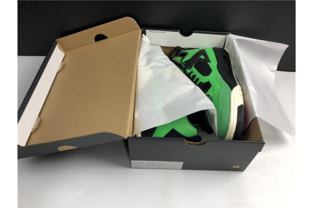 Air Jordan 4 Retro AJ4-965234