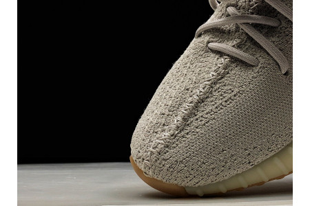 Adidas Yeezy Boost 350 V2 Sesame F99710