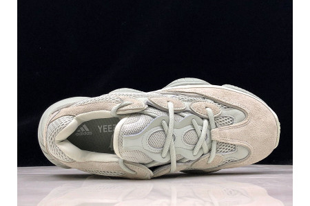 Adidas Yeezy 500 Salt EE7287