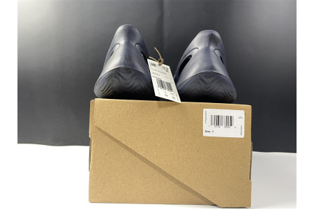 Adidas Yeezy Foam RNNR Mineral Blue GV7903