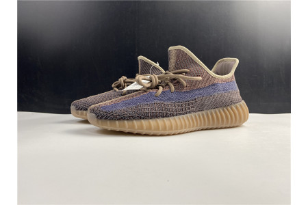 ADIDAS YEEZY BOOST 350 V2 YECHER”H02795