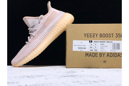 Adidas Yeezy Boost 350 V2 Synth FV5578