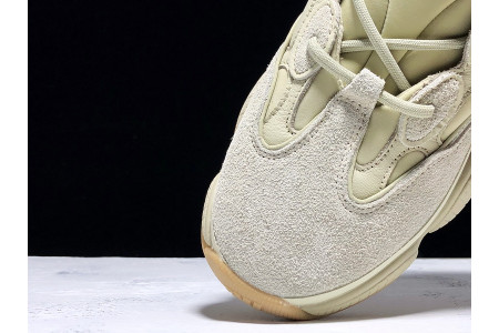Adidas Yeezy 500 Stone FW4839