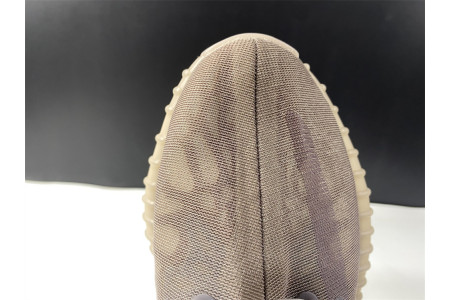 Adidas Yeezy Boost 350 V2 Mono Mist GW2871