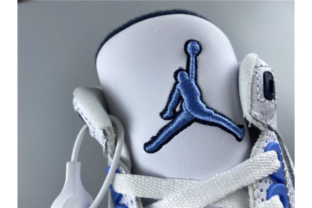 Air Jordan 3 UNC CT8532-104