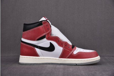 TROPHY ROOM X AIR JORDAN 1 HIGH OG DA2728-100