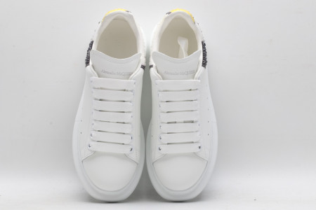 MQ SNEAKERS