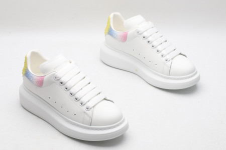 MQ SNEAKERS