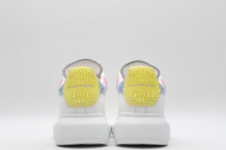 MQ SNEAKERS