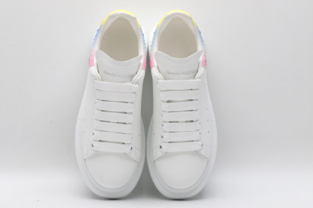 MQ SNEAKERS