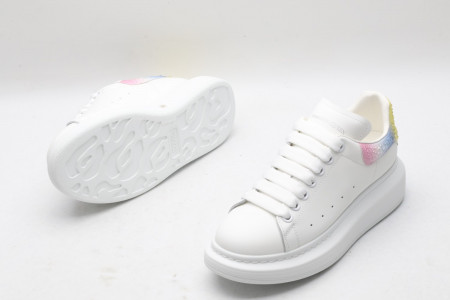MQ SNEAKERS
