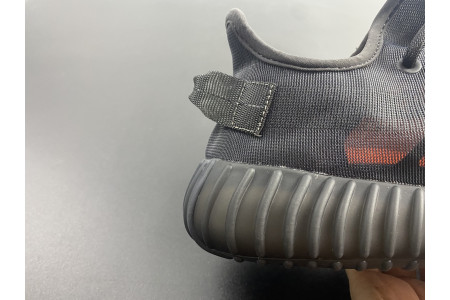Adidas Yeezy Boost 350 V2 Mono Cinder GX3791