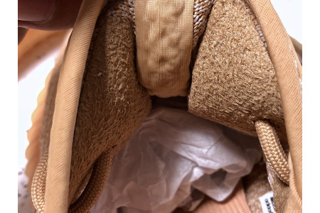 Adidas Yeezy Boost 350 V2 Clay EG7490