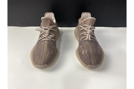 Adidas Yeezy Boost 350 V2 Mono Mist GW2871