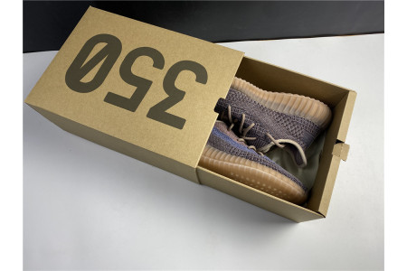 ADIDAS YEEZY BOOST 350 V2 YECHER”H02795