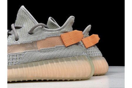 Adidas Yeezy Boost 350 V2 True Form EG7492