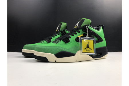 Air Jordan 4 Retro AJ4-965234
