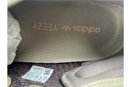ADIDAS YEEZY BOOST 350 V2 YECHER”H02795