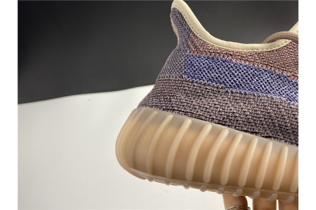 ADIDAS YEEZY BOOST 350 V2 YECHER”H02795