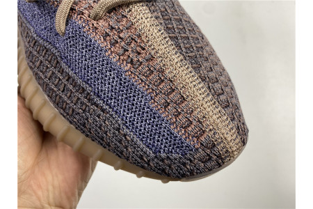 ADIDAS YEEZY BOOST 350 V2 YECHER”H02795