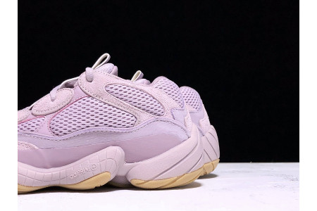 Adidas Yeezy 500 Soft Vision FW2656