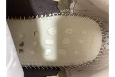 Adidas Yeezy Boost 350 V2 Mono Mist GW2871