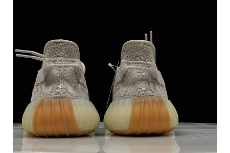 Adidas Yeezy Boost 350 V2 Sesame F99710