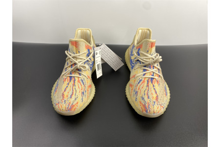 Adidas Yeezy Boost 350 V2 MX Oat GW3773